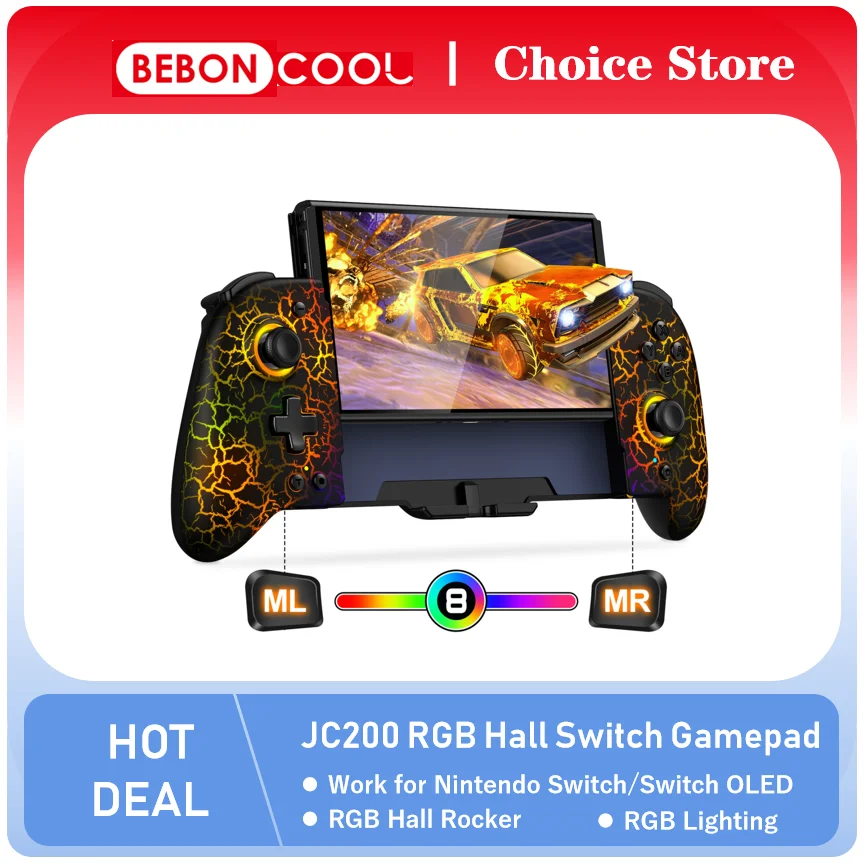 BEBONCOOL-RGB-Joystick-For-Nintendo-Switch-Switch-OLED-Gamepads-Built-in-6-Axis-Gyro-Design-Handheld.png