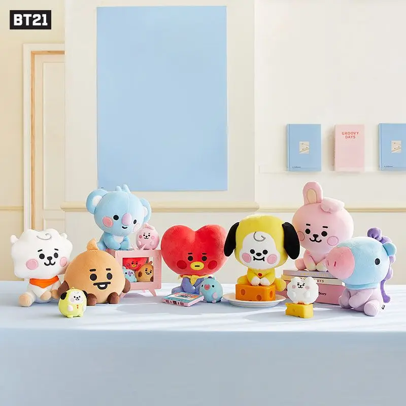 BT21-Plush-Toys-Kawaii-Mini-Keychain-Anime-Bag-Pendant-Ornament-for-Kids-12-22cm-Bt21-Peripherals.jpg