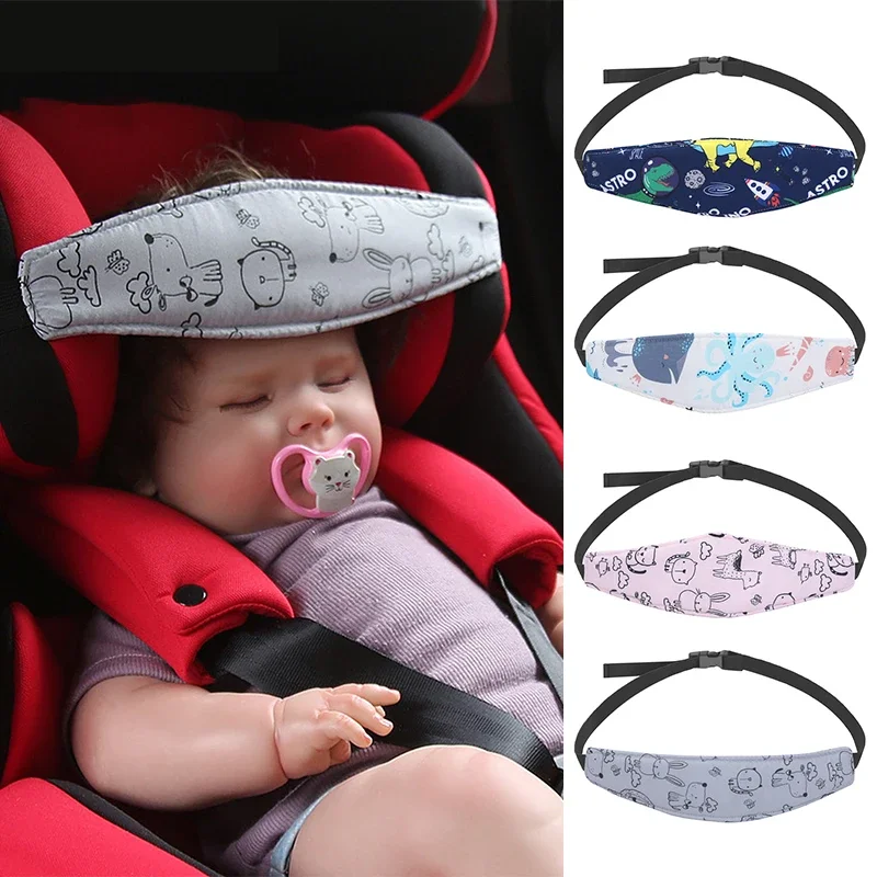 Baby-Car-Seat-Head-Support-Children-Stroller-Fastening-Belt-Adjustable-Boy-Girl-Playpens-Sleep-Positioner-Baby.jpg