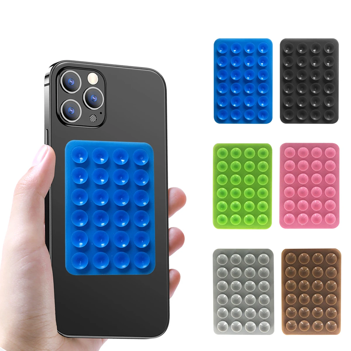 Back-Sticker-Suction-Cup-Phone-Holder-Silicone-Cup-Mat-Smartphone-Wall-Stand-for-Glass-Ceramic-Tiles.jpg