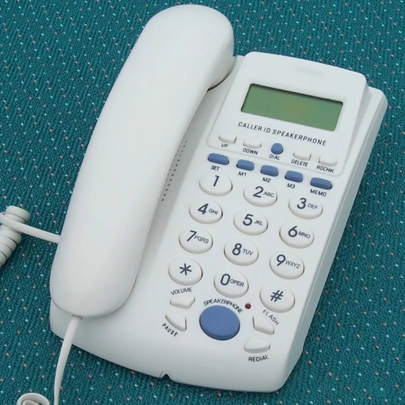 Big-Button-Telephone-for-Eldly-Crystal-Landline-Trade-Call-Desk-Display-Caller-Corded-Telephone-for-Home.jpg