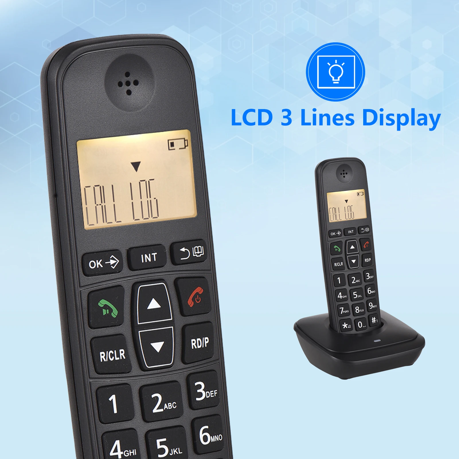 Bisofice-Expandable-Cordless-Phone-Telephone-with-LCD-Display-Caller-ID-50-Phone-Book-Memories-Hands-free.jpg