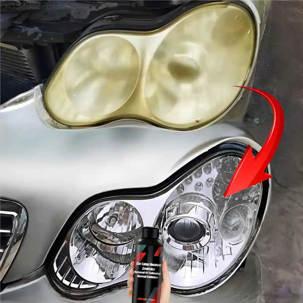 Car-Headlight-Restoration-Polishing-Kits-Headlamp-Scratch-Remover-Repair-Cleaning-Paste-Remove-Oxidation-Headlight-Polish-Liquid.jpg