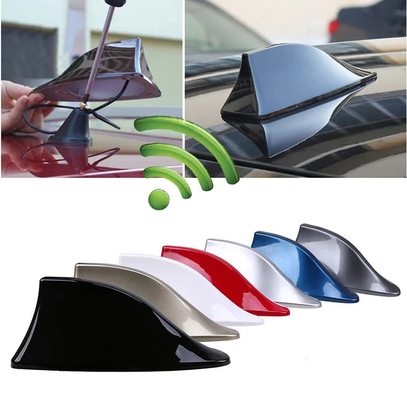 Car-Shark-Fin-Antenna-Universal-Auto-Radio-Signal-Aerials-Roof-Antennas-Car-Styling-Automobile-Decoration-Exterior.jpg