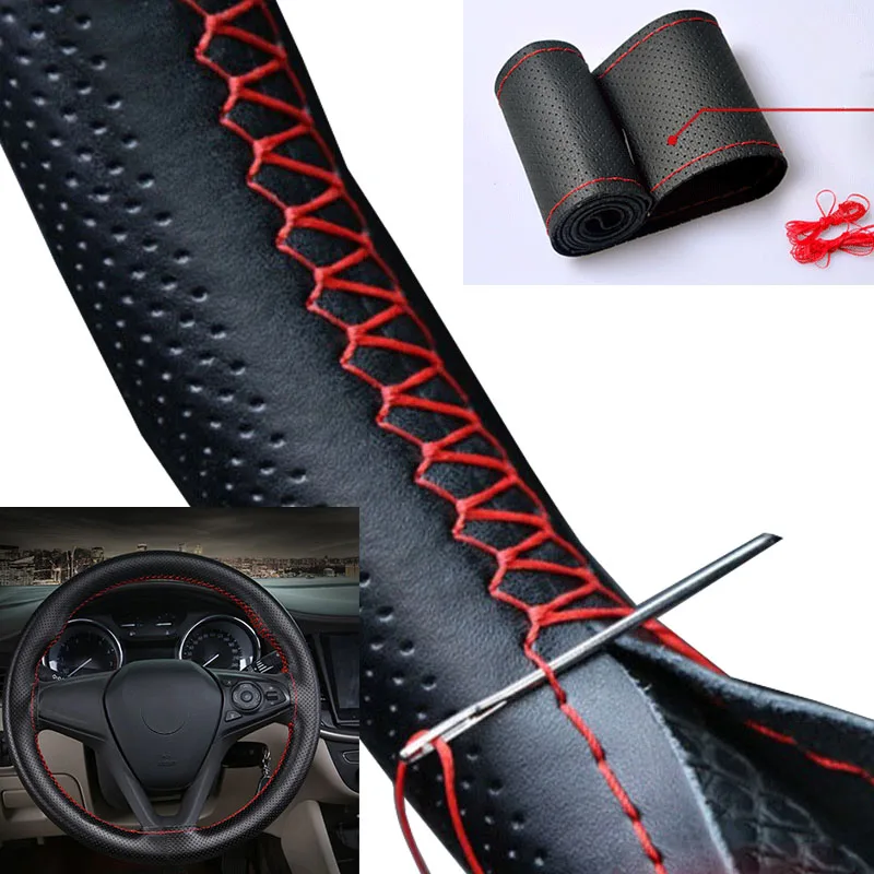 Car-Steering-Wheel-Cover-Needles-And-Braid-Thread-Artificial-Leather-Car-Covers-Suite-3-Color-DIY.jpg