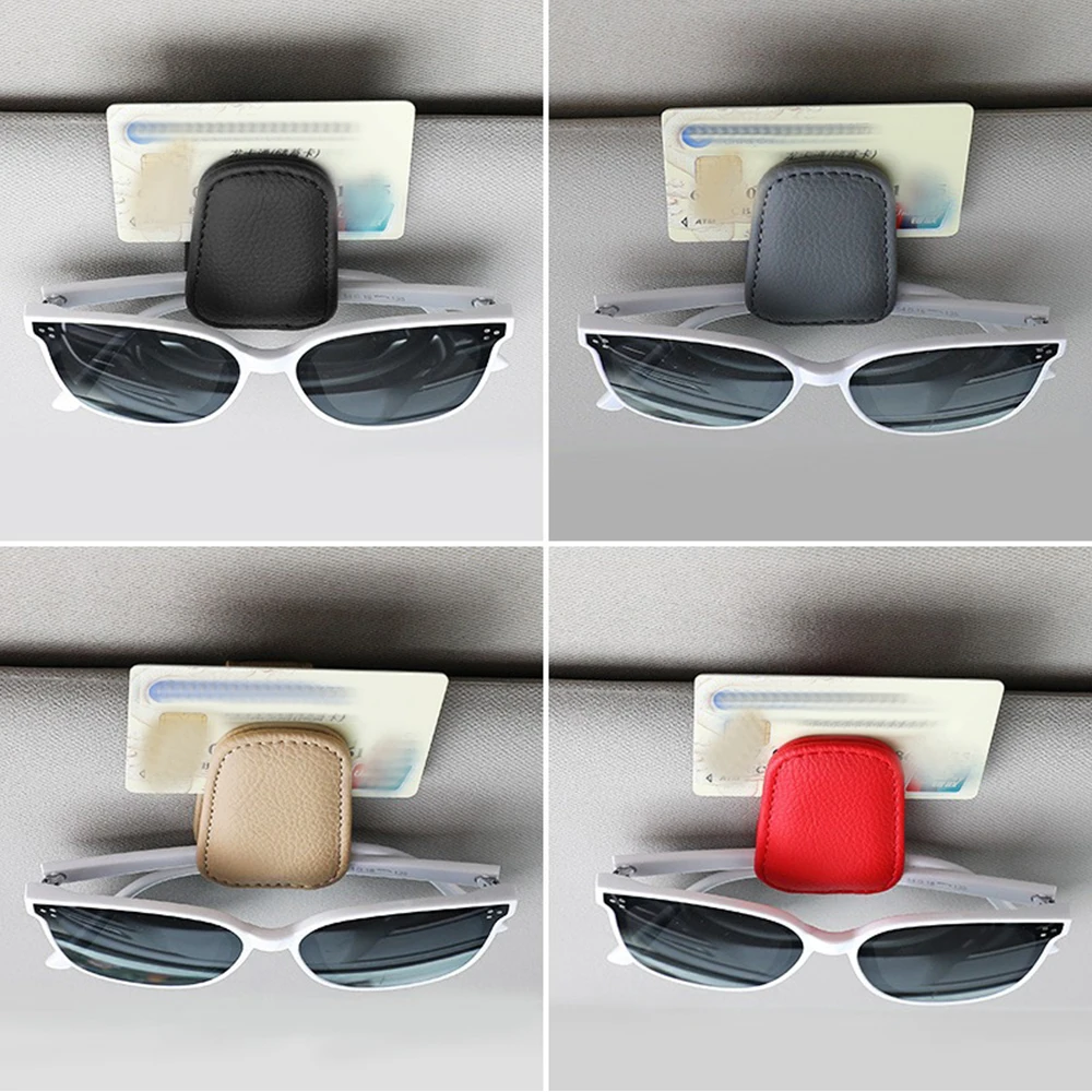 Car-Sun-Visor-Sunglasses-Clip-Magnetic-Cowhide-Glasses-Case-Holder-Ticket-Card-Holder-Car-Interior-Accessories.jpg