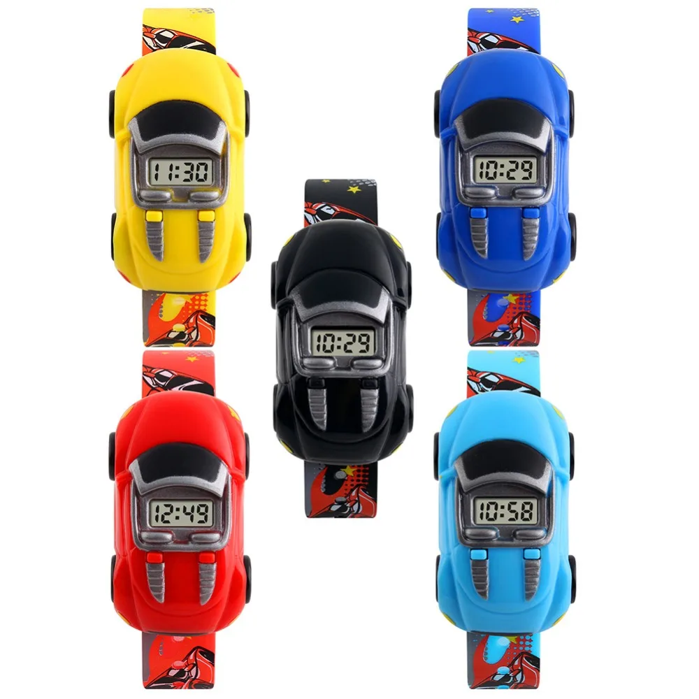 CartoonCar-Children-Watch-Toy-for-Boy-Baby-Kids-Watch-Fashion-Electronic-Watches-Innovative-Car-Shape-Digital.jpg