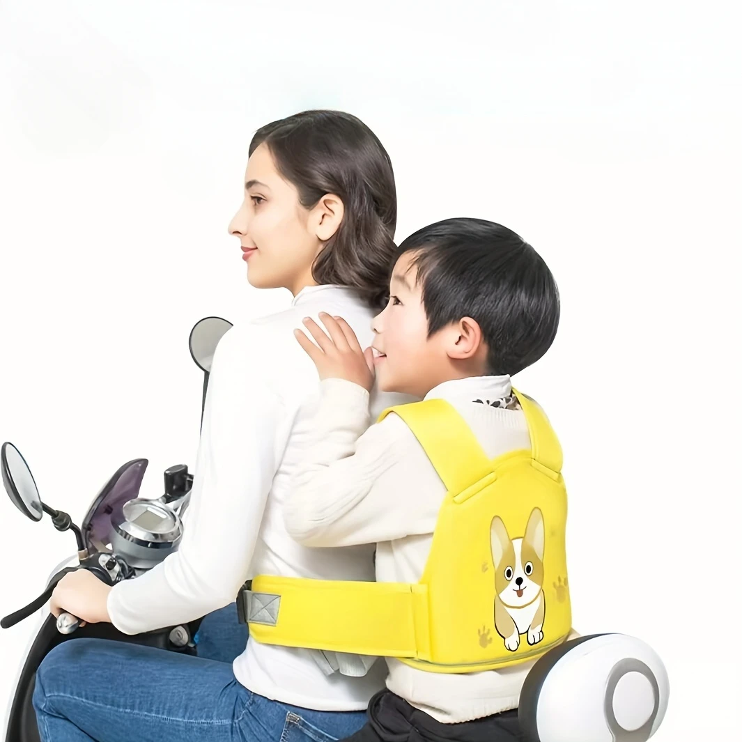 Child-Cartoon-Motorcycle-Safety-Harness-Electric-Bike-Safety-Belt-Safety-Strap-Seats-Belt-Electric-Vehicle-Safety.jpg