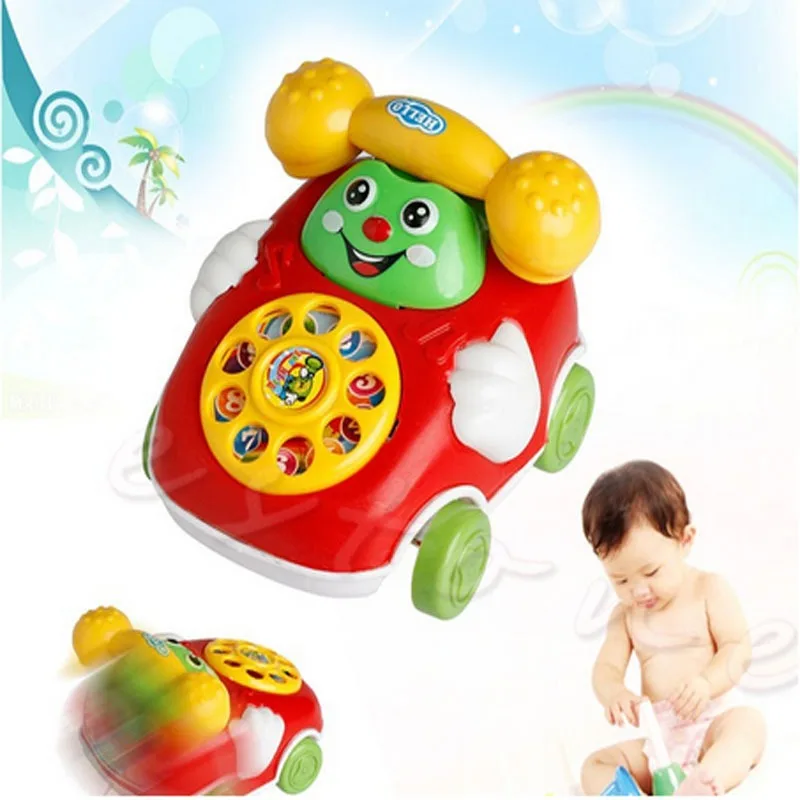 Children-s-Phone-Simulation-Toys-Clockwork-Baby-Pull-Line-Running-Car-Toys-Intelligence-Education-Wind-Up.jpg