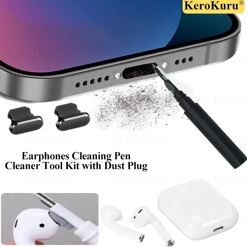 Cleaner-Tool-Kit-with-Dust-Plug-for-Mobile-Phone-Charging-Port-Earphones-Cleaning-Pen-For-AirPods.png