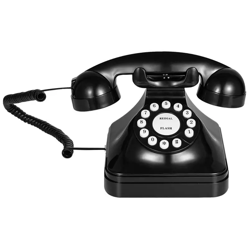 Corded-Landline-Telephone-Crystal-Clear-Sound-Vintage-Landline-Phone-Redial-Function-Push-Button-Operation-Old-Desk.jpg