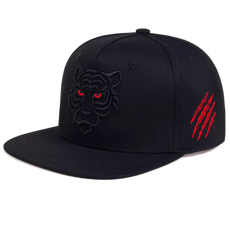 Cotton-Black-Tiger-Embroidery-Baseball-Cap-Men-Women-snapback-Hats-Summer-Leisure-Trucker-Caps-Unisex-Hip.jpg