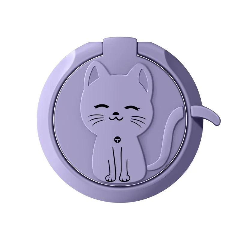 Creative-Metal-Ring-Phone-Holder-with-Back-Sticker-Cute-Cat-Phone-Ring-Holder-Cartoon-Animal-Holder.jpg