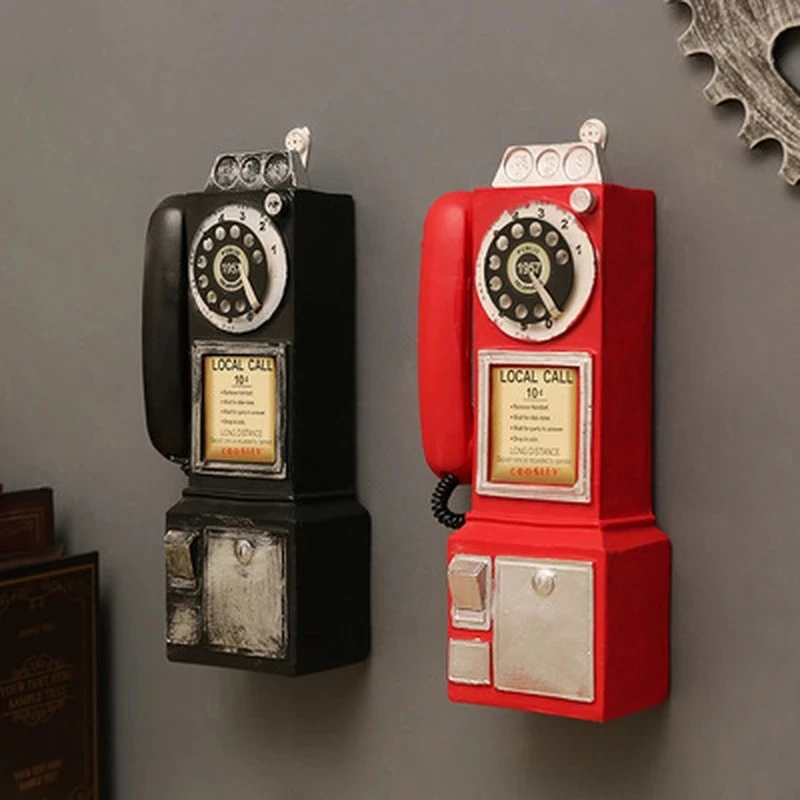Creativity-Vintage-Telephone-Model-Wall-Hanging-Ornaments-Retro-Furniture-Phone-Miniature-Crafts-Gift-for-Bar-Home.jpg