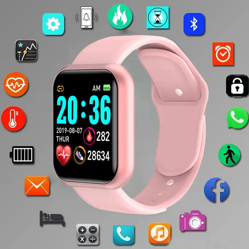 D20-Smart-Watch-Women-Men-Waterproof-Bluetooth-Heart-Rate-Fitness-Tracker-Y68-Smart-Bracelet-Sports-Smartwatch.jpg