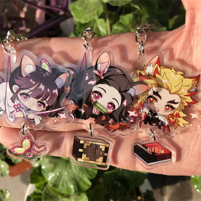 Demon-Slayer-Kimetsu-No-Yaiba-Tsuyuri-Kanawo-Uzui-Tengen-Iguro-Obanai-Keychain-Accessories-Game-Backpack-Pendant.png