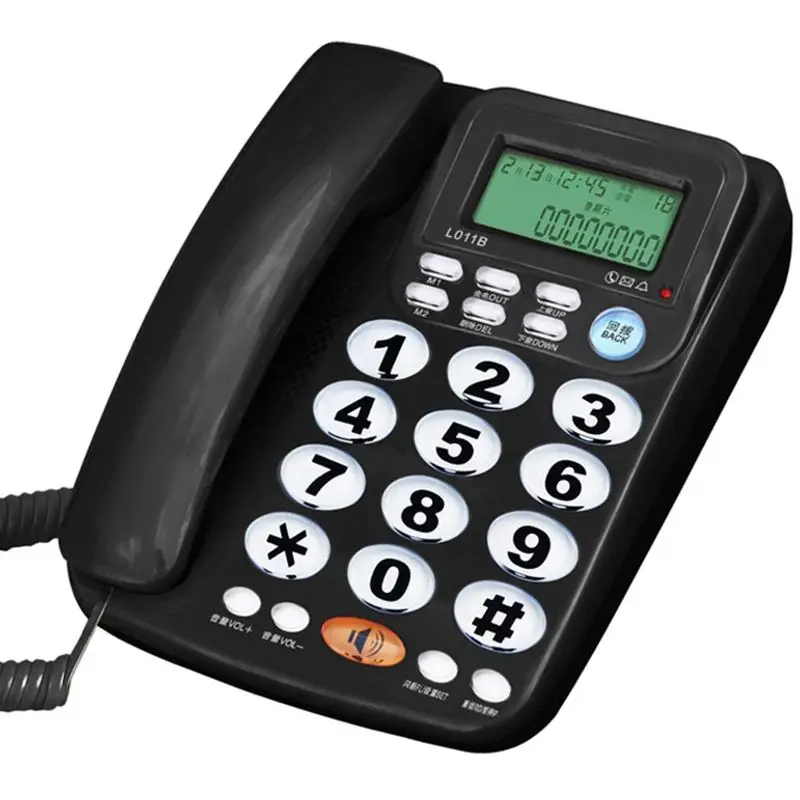 Desktop-Corded-Phone-with-Caller-ID-DTMF-FSK-System-Adjustable-LCD-Brightness-Volume-Large-Buttons-for.jpg