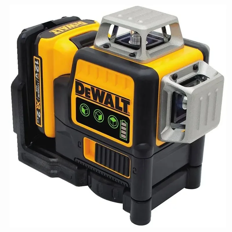 Dewalt-DW089LG-3-Sides-360-Degree-Vertical-Lines-Laser-Level-Horizontal-Green-Light-Level-Meter-Outdoor.jpg