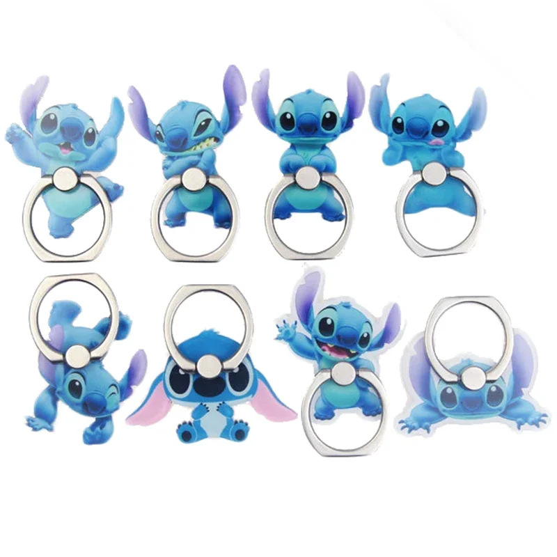 Disney-Lilo-and-Stitch-Finger-Ring-Holder-Mobile-Phone-Rotatable-Stand-Grip-Anime-Cartoon-Phone-Back.jpg