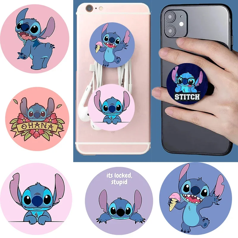 Disney-Stitch-Mobile-Phone-Holder-Stitch-Kawaii-Folding-Stand-Cell-Socket-All-Phones-for-Iphone-Xiaomi.jpg