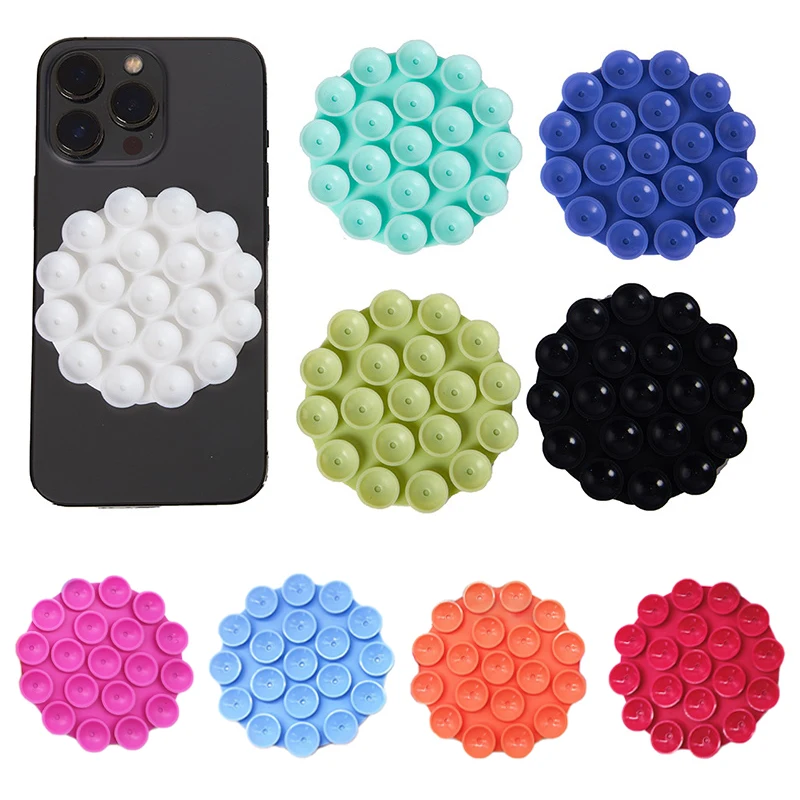 Double-Side-Silicone-Suction-Pad-For-Mobile-Phone-Fixture-Suction-Cup-Backed-Adhesive-Rubber-Sucker-Pad.jpg