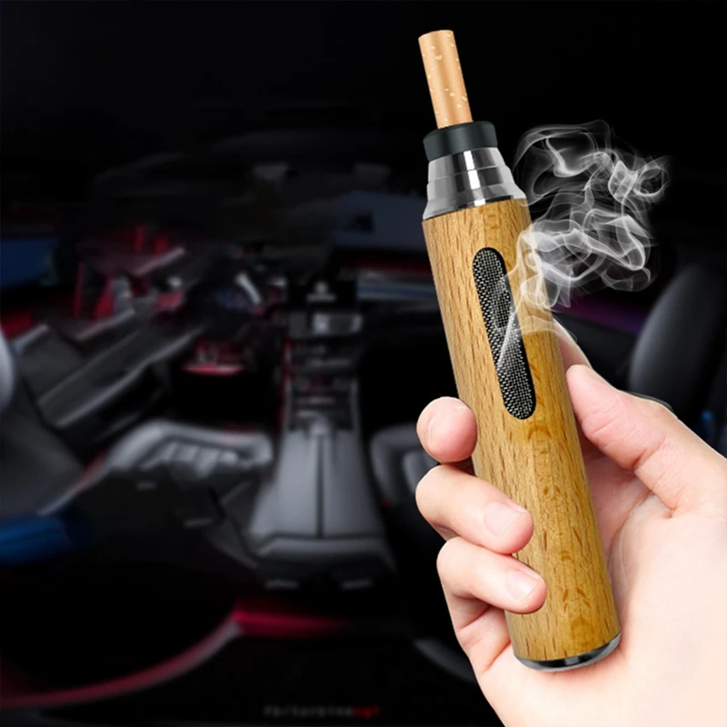 Dust-free-Smoking-Car-Ashtray-Wooden-Car-Portable-Smoke-Cigarette-Mini-Filter-Anti-Tool-Soot-flying.jpg