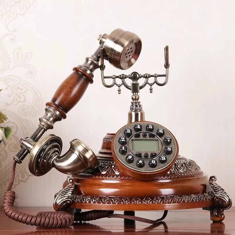 European-Antique-Telephone-Retro-desktop-Household-Fashion-Decorative-Telephone-Living-Room-Telephone.jpg