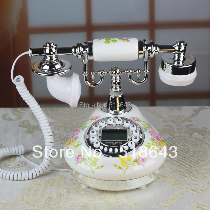 Free-shipping-telephone-rural-antique-telephone-European-phone-restoring-ancient-ways-Vintage-telephone.jpg
