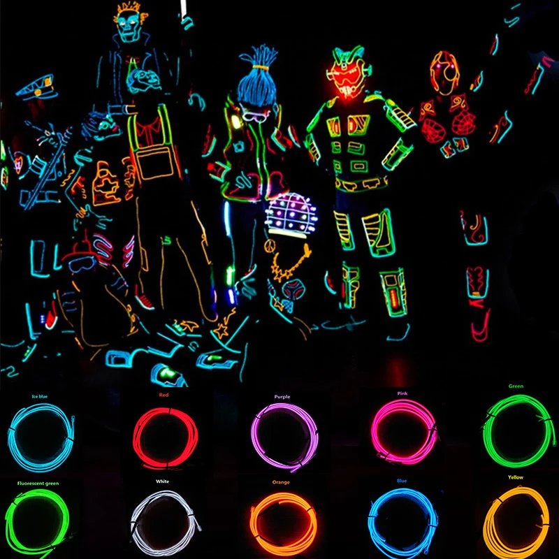 Glow-EL-Wire-Cable-LED-Neon-Christmas-Dance-Party-DIY-Costumes-Clothing-Luminous-Car-Light-Decoration.jpg