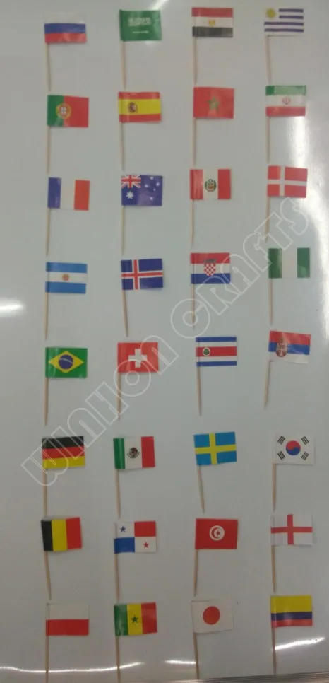 conew_32 country flags