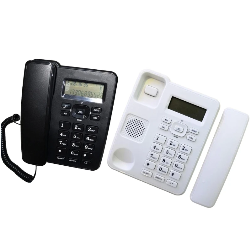 KX-6001CID-Desktop-Phone-Hotel-Office-Home-Telephone-Fixed-Landline-Caller-Display-No-Need-Function-Large.jpg