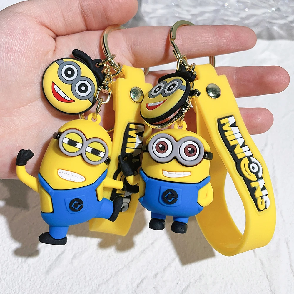 Kawaii-Minions-Keychain-Cartoon-Toys-Model-Silicone-Pendant-Keyring-Cosplay-Chinese-Zodiac-Car-Backpack-Key-Holder.jpg