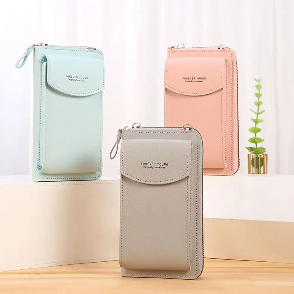 Large-Capacity-Purses-Fashion-Mobile-Phone-Bags-Multifunctional-Shoulder-Strap-Bag-PU-Leather-Card-Holder-Girls.jpg