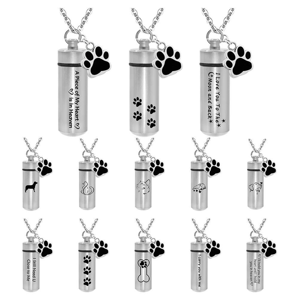 Lovely-Pet-Paw-Cylinder-Cremation-Pendant-Jewelry-Ashes-Holder-Keepsake-Cat-Dog-Memorial-Urn-Necklace-Aluminum.jpg