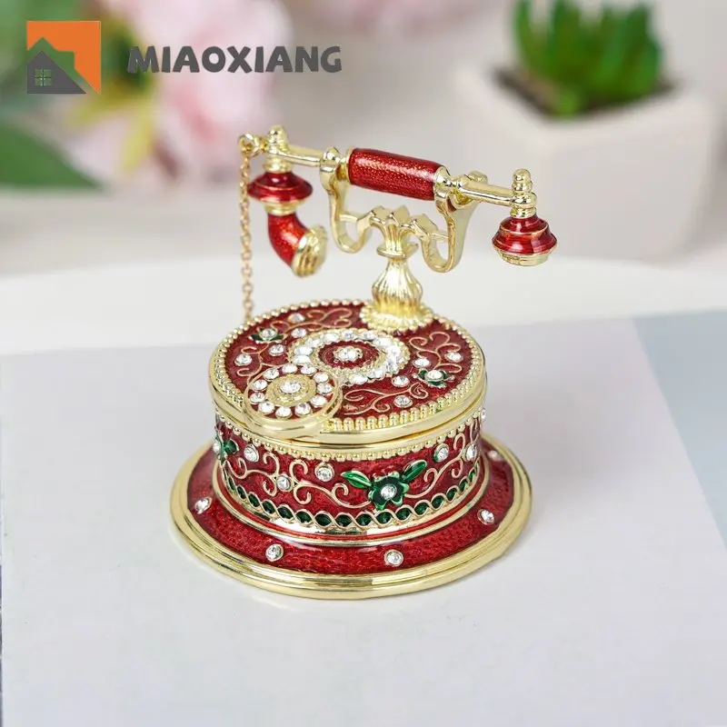 Luxury-Household-Enamel-Handmade-Ornaments-Retro-Telephone-Jewelry-Box-Wedding-Ring-Box-Telephone-Decorations-Telefono-Fijo.jpg