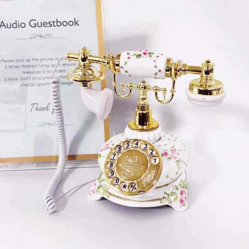 Luxury-Retro-Telephone-Disc-Button-Wedding-Recording-Guest-Book-1970-Nostalgic-Crank-Telephone-Antique-Voice-Phonograph.jpg