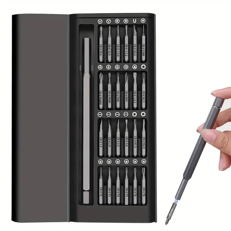 Magnetic-Precision-Screwdriver-Set-25-In-1-With-24-Piece-Mini-Pocket-Screwdriver-Set-Small-Repair.jpg