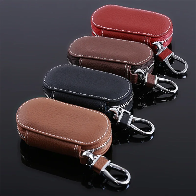 Men-Key-Holder-Housekeeper-Leather-Car-Key-Wallets-Keys-Organizer-Women-Keychain-Covers-Zipper-Key-Case.jpg