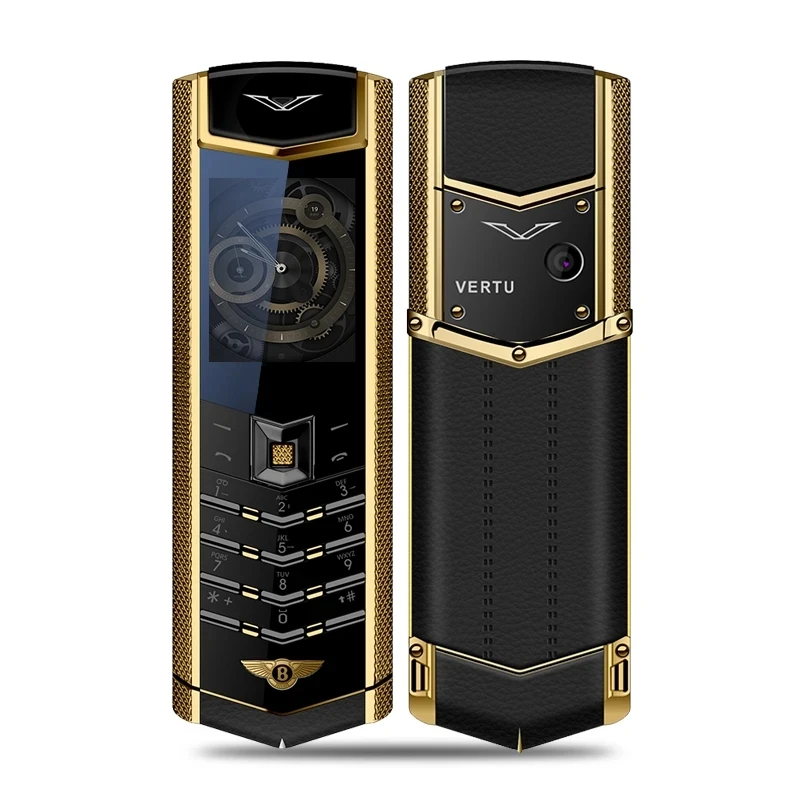 Metal-Body-Luxury-Bar-Phone-K9-Dual-Sim-Bluetooth-Dialer-Senior-Mobile-Cellphone-Invisible-Keyboard-Support.jpg