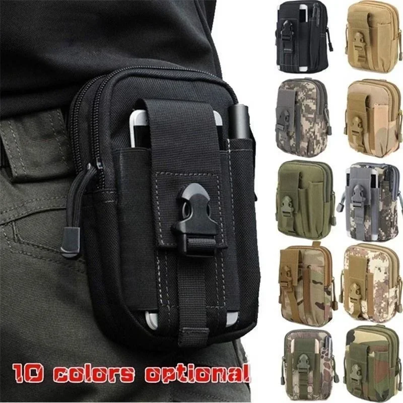 Mobile-Phone-Case-Pouch-Waist-Bag-Waterproof-Nylon-Multifunction-Casual-Men-Waist-Pack-Male-Small-Bag.jpg