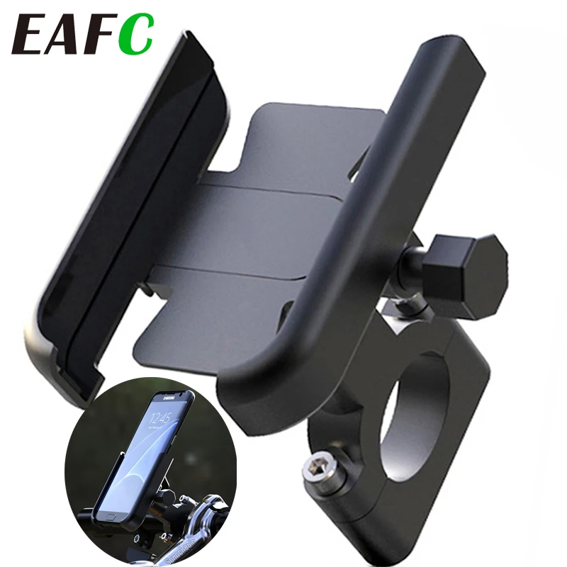 Motorcycle-Bike-Phone-Holder-Mobile-Phone-Rearview-Mirror-Navigation-360-Degree-Holder-For-4-7-Inch.jpg