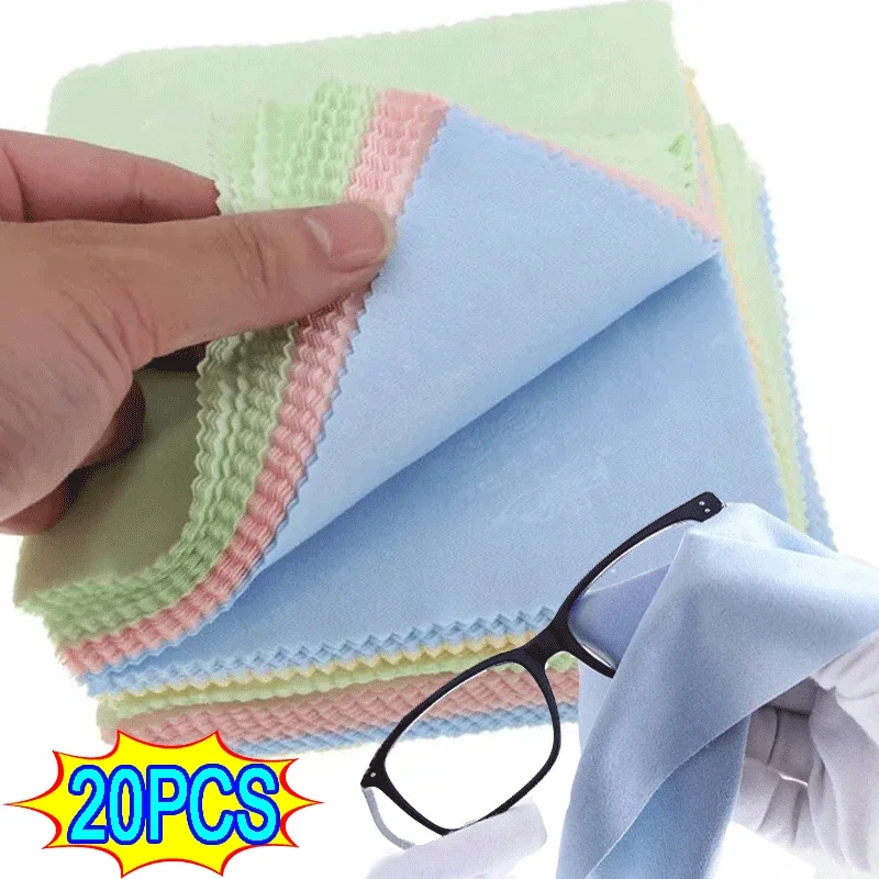 New-High-Quality-Chamois-Glasses-Cleaner-Microfiber-Cleaning-Cloth-for-Glasses-Cloth-Len-Phone-Screen-Cleaning.jpg