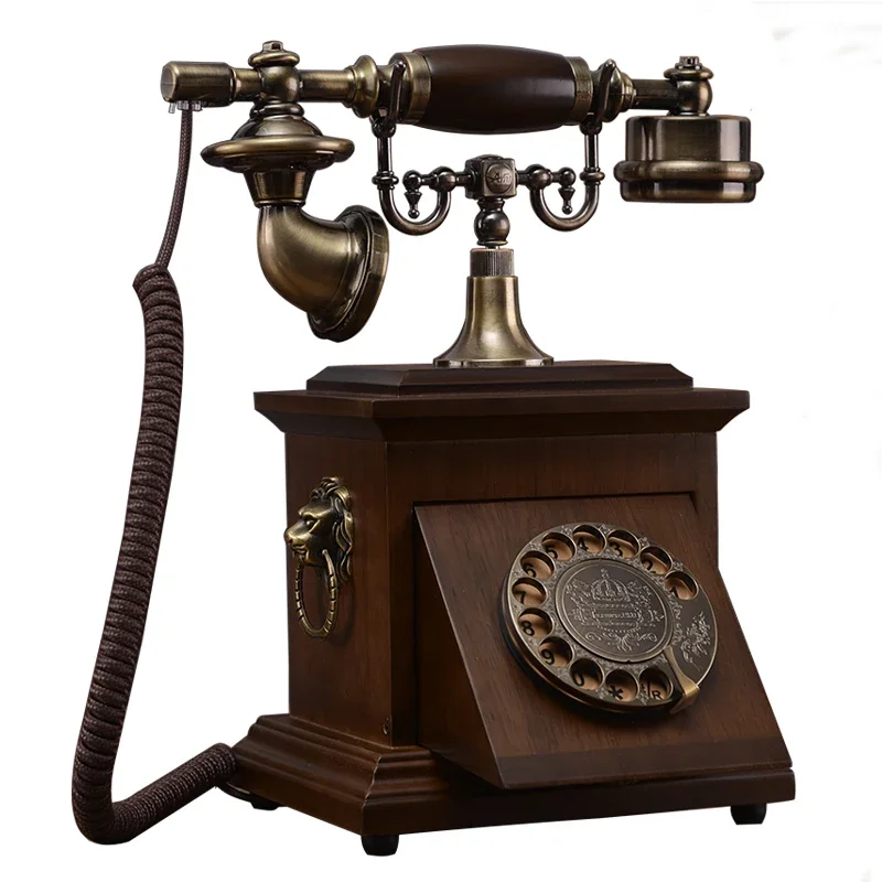 Old-Fashioned-Republic-of-China-Solid-Wood-Rotating-Telephone-Antique-Retro-Dial-Telephone-Chinese-Antique-Home.jpg