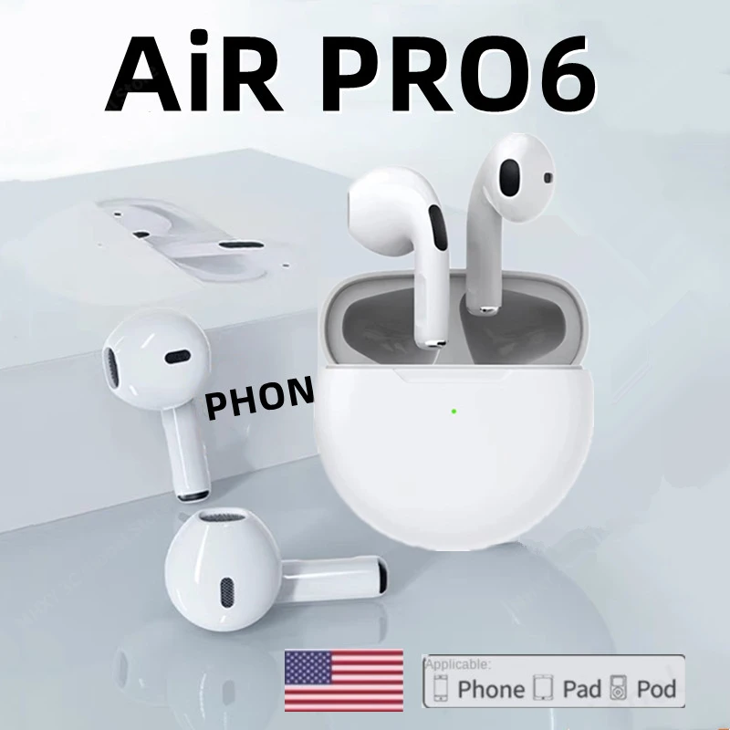 Original-Air-Pro-6-TWS-Wireless-Bluetooth-Earphones-Mini-Pods-Earbuds-Earpod-Headset-For-Xiaomi-Android.jpg