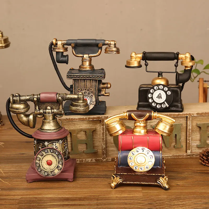 Retro-Old-Antique-Phone-Decorative-Telephone-for-Bar-Tabletop-Desk-Living-Room-Decoration-Movie-Shooting-Home.jpg