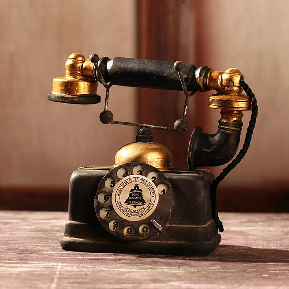 Retro-Telephone-Model-Vintage-Ornament-Craft-Desktop-Landline-Telephone-Fixed-Antique-Telephone-Home-Living-Room-Decoration.jpg