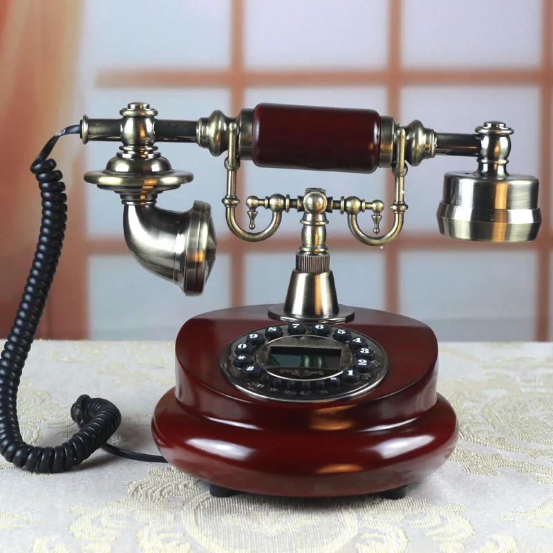 Retro-phone-home-decoration-gifts-Household-items-Good-luck-gift-business-gifts-Vintage-telephone.jpg