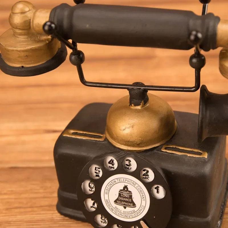 Rotate-Fixed-Landline-Phone-Coffee-Revolve-Shop-Accessories-Telephone-Retro-Dial-Antique-Nordic-Decoration-For.jpg