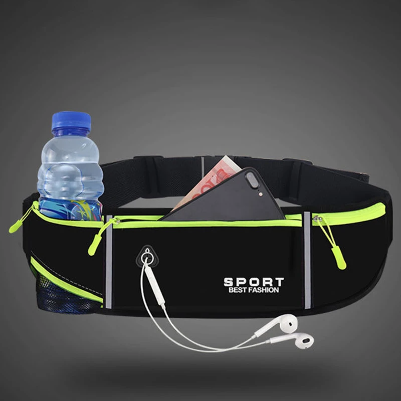 Running-Waist-Bag-Marathon-Jogging-Bag-Men-Women-Outdoor-Riding-Fitness-With-Water-Bottle-Waterproof-Phone.jpg