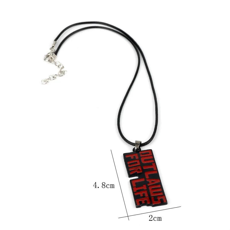 S8ca22a342c5145a6acafb51dffcc6cb8P - Red Dead Redemption 2 Keychain Men Cosplay Game Gun Pendant Car Key Rings Metal Key Accessories Key Props Bag Jewelry Fans Gift